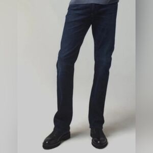 Citizens Of Humanity Men's SID Jeans Size 31